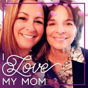 Meet your Posher, Sybil